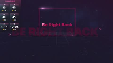 Snapshot of siaryder chatting on March 2026 04:55:01 PM Sia Ryder online show from March 2026 04:55:01 PM
