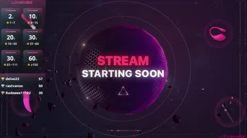 Snapshot of siaryder chatting on April 2026 09:39:33 PM Sia Ryder online show from April 2026 09:39:33 PM