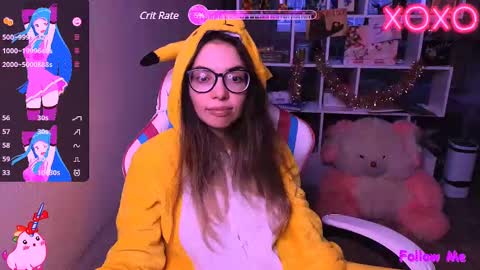 siashine online show from December 2024 09:56:02 AM