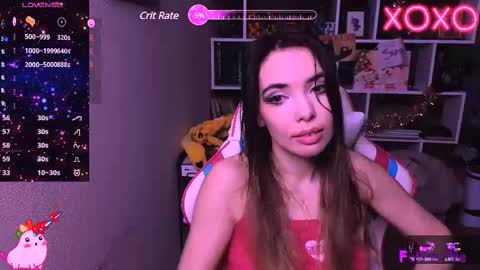 siashine online show from February 2025 07:28:02 PM