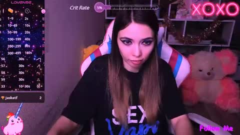 siashine online show from February 2025 11:43:01 PM