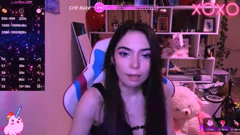 Snapshot of siashine chatting on February 2026 03:53:01 PM siashine online show from February 2026 03:53:01 PM