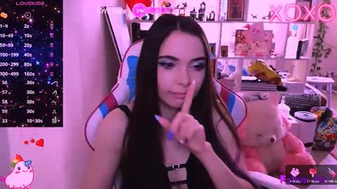 Snapshot of siashine chatting on February 2026 08:49:01 AM siashine online show from February 2026 08:49:01 AM