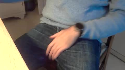 Seba online show from December 2024 07:32:01 AM