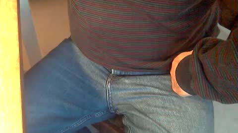 Seba online show from December 2024 07:47:02 AM