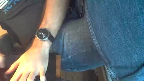 Seba online show from January 2025 12:08:01 PM