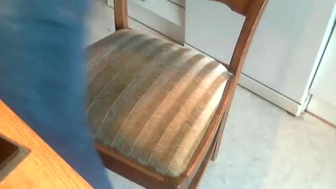 Seba online show from January 2025 07:42:01 AM