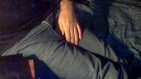 Seba online show from January 2025 07:08:01 AM