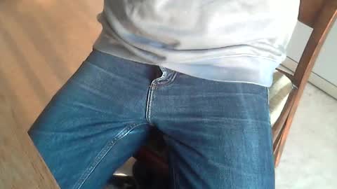 Seba online show from February 2025 07:23:01 AM