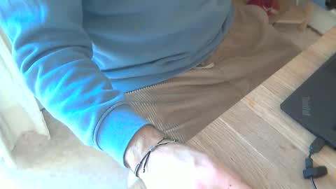 Seba online show from March 2025 07:41:01 AM