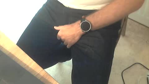 Seba online show from September 2025 07:21:02 AM