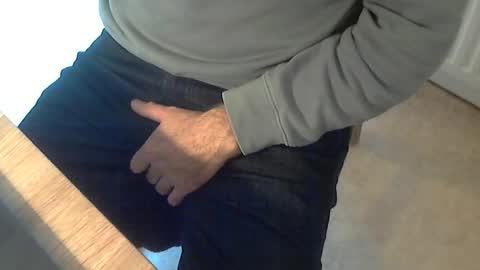 Seba online show from October 2025 06:13:02 AM