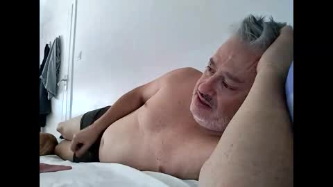 sibemolx online show from September 2025 01:13:01 PM