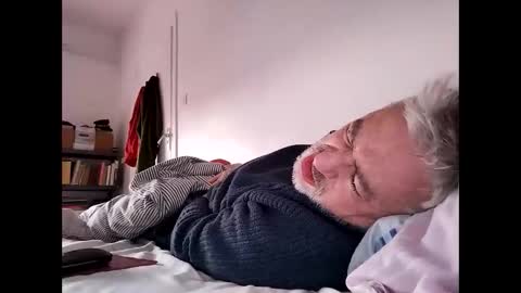 sibemolx online show from December 2025 02:21:01 PM