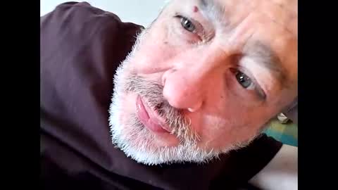 sibemolx online show from January 2026 02:43:01 PM