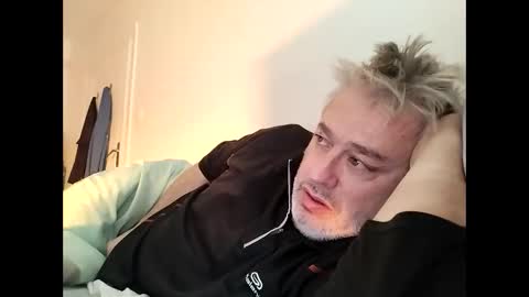 sibemolx online show from February 2026 01:48:01 AM