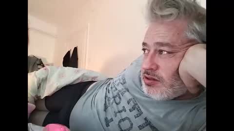 sibemolx online show from April 2026 11:35:02 PM