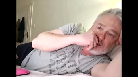 sibemolx online show from April 2026 12:11:02 AM