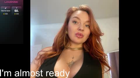 Eva online show from February 2026 02:21:02 AM