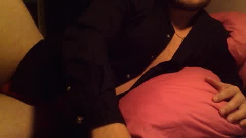 siberiankaleb online show from September 2025 04:07:02 PM