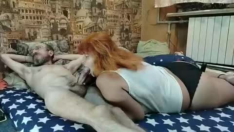 Snapshot of siberiataiga chatting on November 2025 07:28:01 AM siberiataiga online show from November 2025 07:28:01 AM