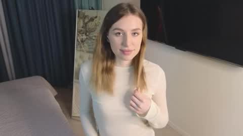 Snapshot of siblena chatting on October 2025 12:11:01 PM siblena online show from October 2025 12:11:01 PM