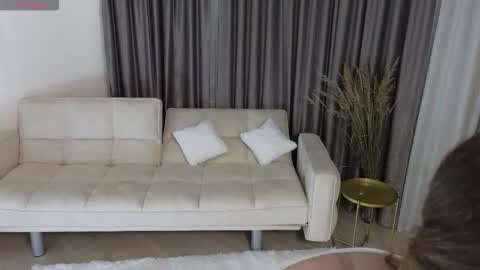 Snapshot of siblena chatting on November 2025 12:07:02 PM siblena online show from November 2025 12:07:02 PM