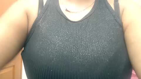 sara online show from January 2025 04:57:02 PM