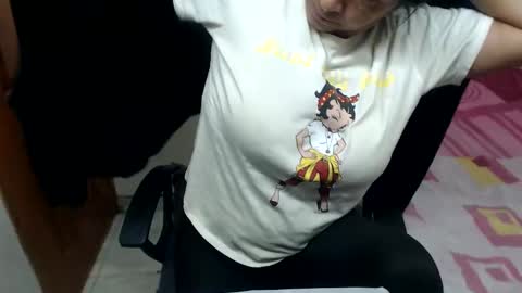 sara online show from January 2025 01:03:01 AM