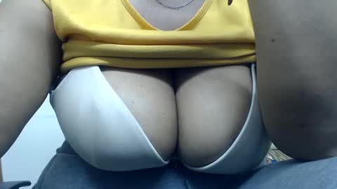 sara online show from February 2025 06:37:02 PM