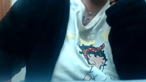 sara online show from February 2025 10:09:01 PM