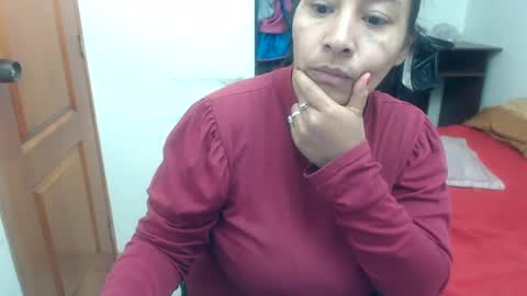 sara online show from March 2025 10:32:01 PM