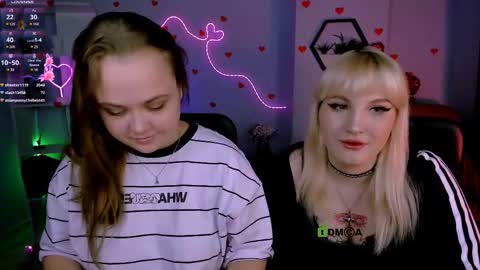 silicia online show from March 2026 08:37:01 PM