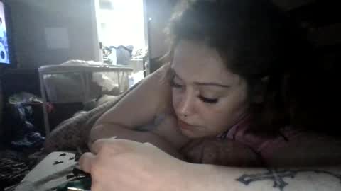 sicilianelliekatia online show from July 2026 08:54:01 AM