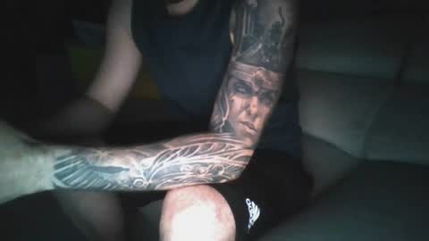 James777 online show from June 2026 01:06:01 AM
