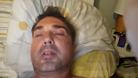 Snapshot of sickb0y_79 chatting on September 2025 09:36:02 PM sickb0y_79 online show from September 2025 09:36:02 PM