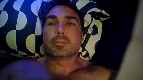 Snapshot of sickb0y_79 chatting on September 2025 07:46:02 PM sickb0y_79 online show from September 2025 07:46:02 PM