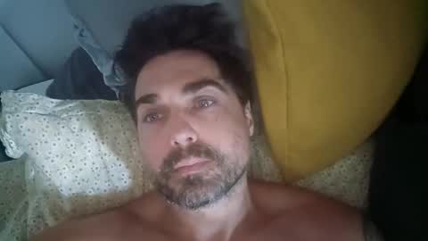 Snapshot of sickb0y_79 chatting on December 2025 12:32:02 PM sickb0y_79 online show from December 2025 12:32:02 PM