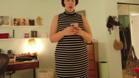 Snapshot of sicklitgirl chatting on October 2025 12:00:02 AM sicklitgirl online show from October 2025 12:00:02 AM