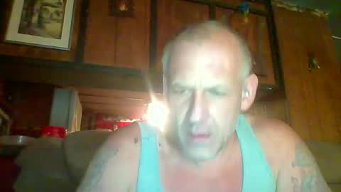 Bill online show from December 2024 06:57:02 AM