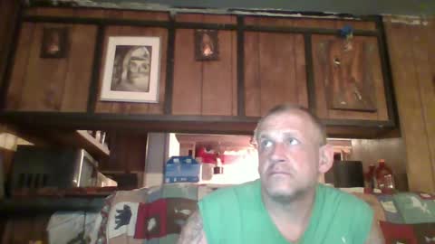 Bill online show from January 2025 03:07:01 AM