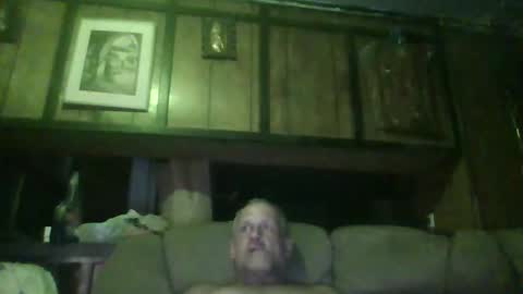 Bill online show from February 2025 11:32:02 AM