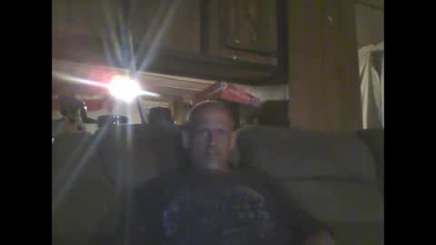 Bill online show from October 2025 03:14:02 AM