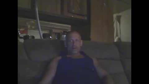 Bill online show from October 2025 08:57:01 AM