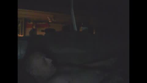 Bill online show from October 2025 09:08:01 AM