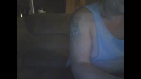 Bill online show from November 2025 07:42:02 AM