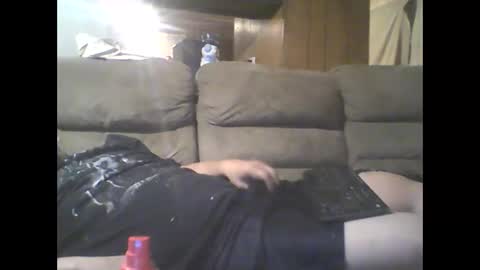 Bill online show from January 2026 07:56:02 AM