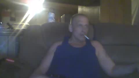 Bill online show from February 2026 08:07:02 AM