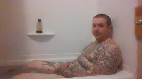 Snapshot of sicksidemonster chatting on April 2026 06:29:02 AM sicksidemonster online show from April 2026 06:29:02 AM