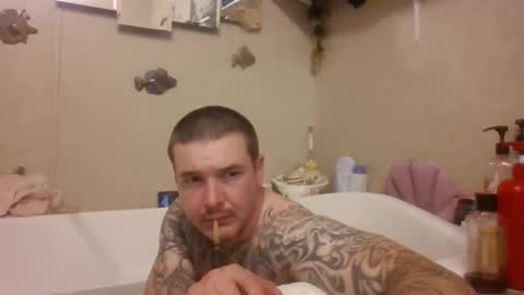 Snapshot of sicksidemonster chatting on April 2026 03:02:01 AM sicksidemonster online show from April 2026 03:02:01 AM